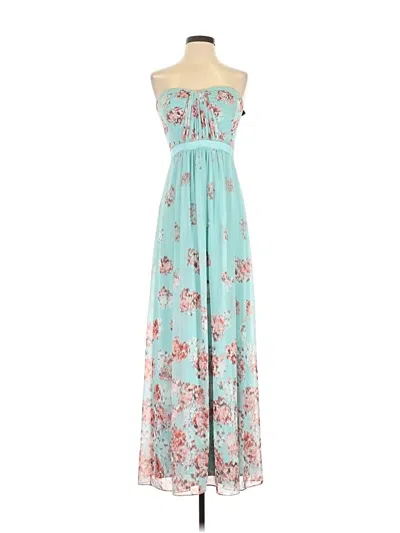 Bcbgmaxazria Casual Dress In Pattern