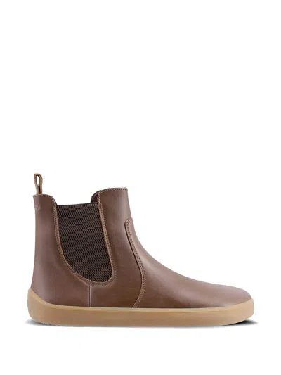 Be Lenka Entice Neo Chelsea Boots In Multi