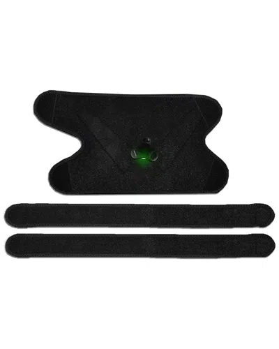 Beautyko Accusage Thermo Massager