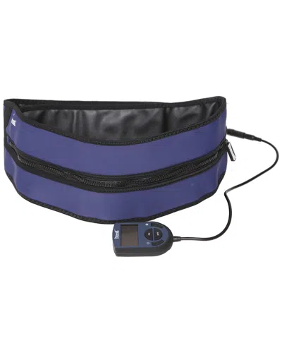 Beautyko Zip & Tone Belt