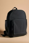 Beis Backpack In Black