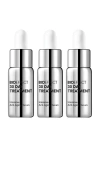 Bioeffect 30 Day Treatment In N,a