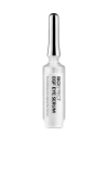 Bioeffect Egf Eye Serum In N,a