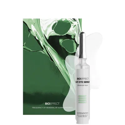 Bioeffect Egf Firming Favorites ($179 Value)