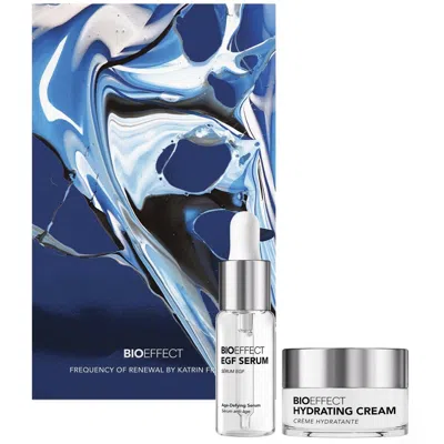 Bioeffect Egf Hydration Heroes