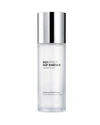 Bioeffect Micellar Cleansing Water In N,a