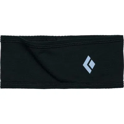 Black Diamond Coefficient Lt Headband