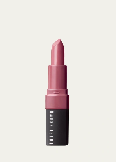 Bobbi Brown Crushed Lip Color Lipstick In Lilac