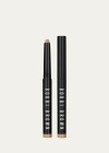 Bobbi Brown Long-wear Cream Shadow Stick In Cashew