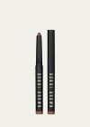 Bobbi Brown Long-wear Cream Shadow Stick In White