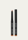 Bobbi Brown Long-wear Cream Shadow Stick In Incandescent