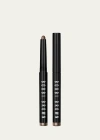 Bobbi Brown Long-wear Cream Shadow Stick In Forest