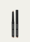 Bobbi Brown Long-wear Cream Shadow Stick In Mica