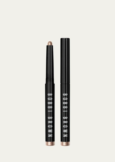 Bobbi Brown Long-wear Cream Shadow Stick In White