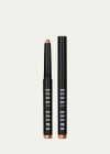 Bobbi Brown Long-wear Cream Shadow Stick In Golden Amber