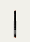 Bobbi Brown Long-wear Cream Shadow Stick In Malted Pink