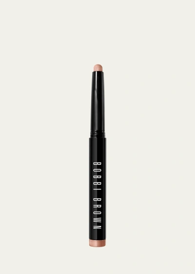 Bobbi Brown Long-wear Cream Shadow Stick In White