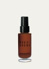 Bobbi Brown Skin Foundation Spf 15 In White