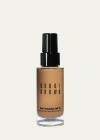 Bobbi Brown Skin Foundation Spf 15 In Honey