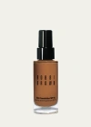 Bobbi Brown Skin Foundation Spf 15 In White