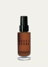 Bobbi Brown Skin Foundation Spf 15 In White