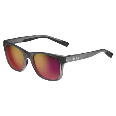 Bolle Bollé Bollé Esteem Bs051002 In Indeterminate