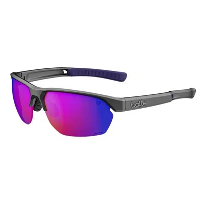 Bolle Bollé Bollé Victus Bs065003 In Indeterminate