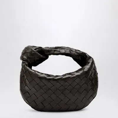 Bottega Veneta Jodie Bag Mini Fondant