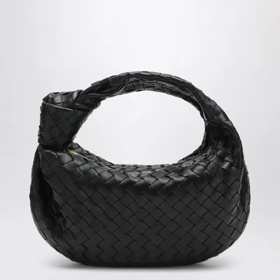 Bottega Veneta | Jodie Bag Small Black