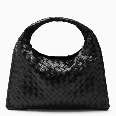 Bottega Veneta Handbag  Woman Colour Black
