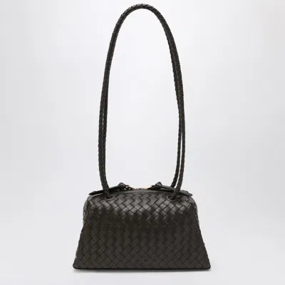 Bottega Veneta Tokyo Bag Fondant