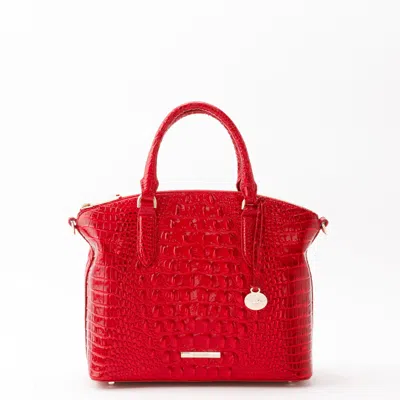 Brahmin Duxbury Satchel