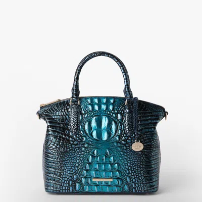 Brahmin Duxbury Satchel