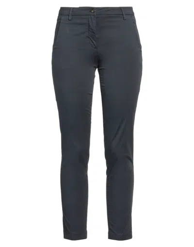 Briglia 1949 Pants In Blue