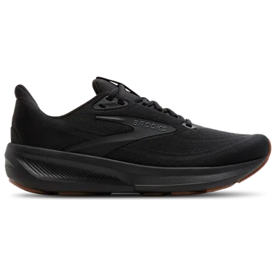 Brooks Mens Revel 9 In Multi