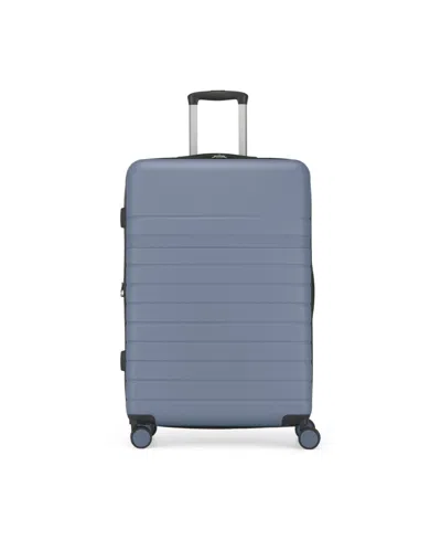Bugatti Lisbon 30" Check-in Large Spinner