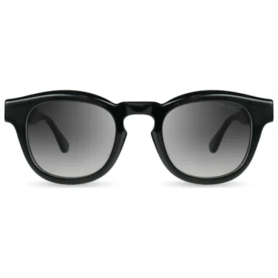 Bugatti Unisex Sunglasses