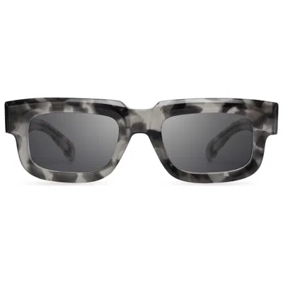 Bugatti Unisex Sunglasses