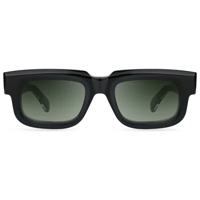 Bugatti Unisex Sunglasses