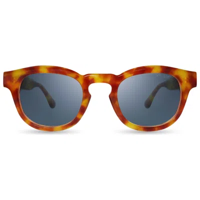Bugatti Unisex Sunglasses