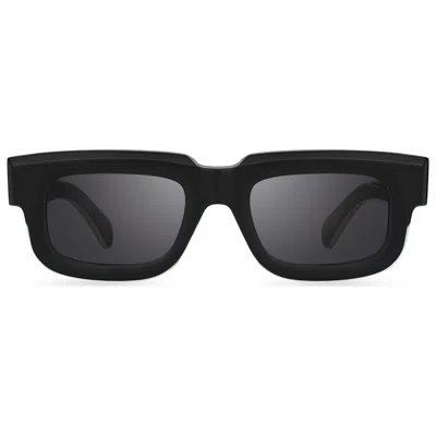 Bugatti Unisex Sunglasses