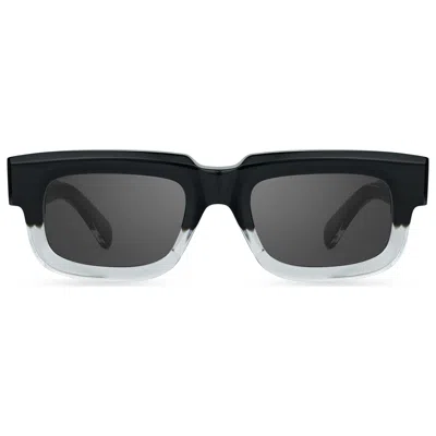 Bugatti Unisex Sunglasses