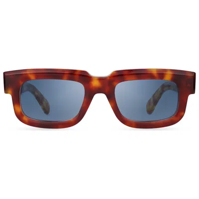 Bugatti Unisex Sunglasses
