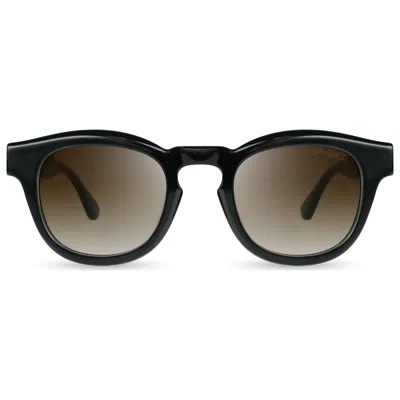 Bugatti Unisex Sunglasses