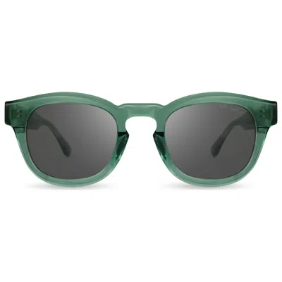 Bugatti Unisex Sunglasses