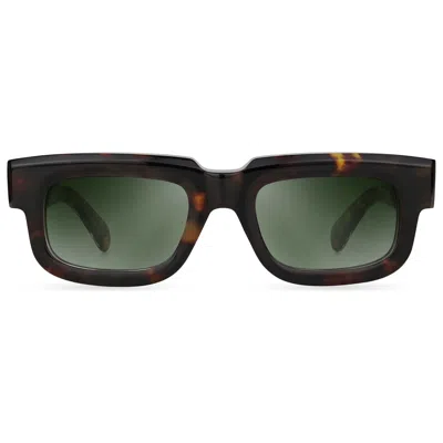 Bugatti Unisex Sunglasses