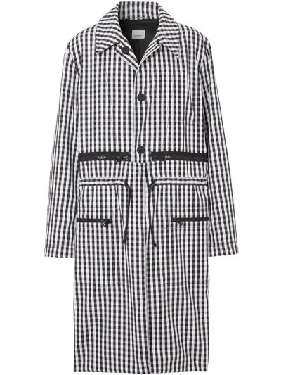Burberry Mens Fashion Mens 4563540 In Black Pattern | ModeSens