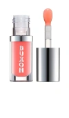 Buxom Full-on™ Plumping Glossy Lip Oil In Multi