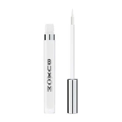 Buxom Plump Shot Fill N Flip Lip Liner In Brown