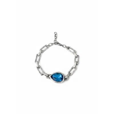 By Virgo Women's Orion Bracelet In Multi